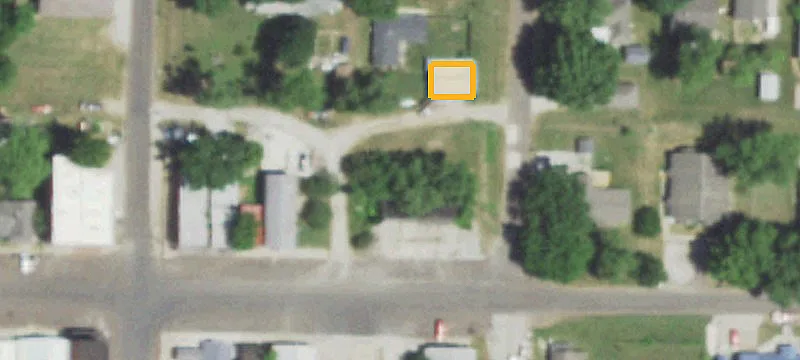 112 Main St