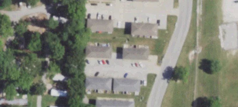 3383 21st St, Unit 3369