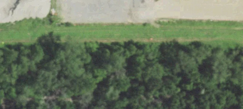 Sugar Creek, MO 64058