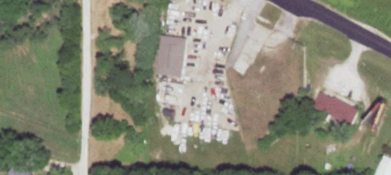 719 Old Moscow Mls Rd
