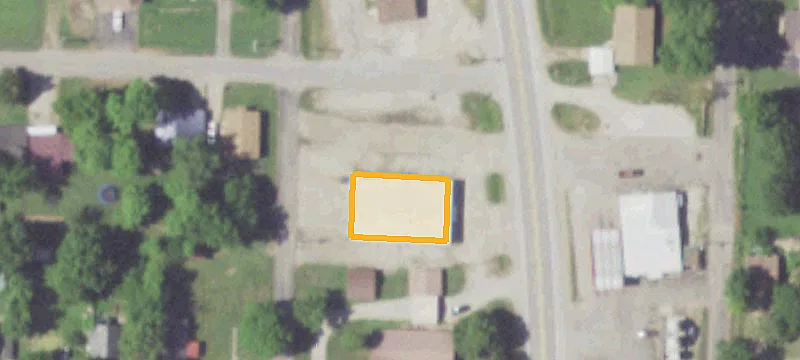 505 State Hwy 53