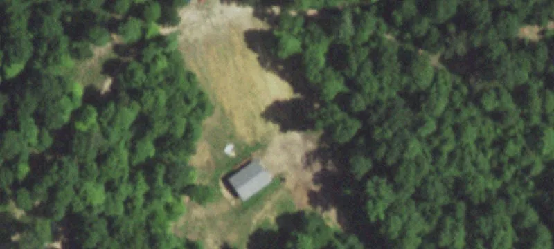 1020 County Road 532