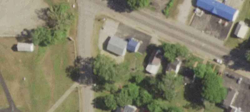 601 Main St
