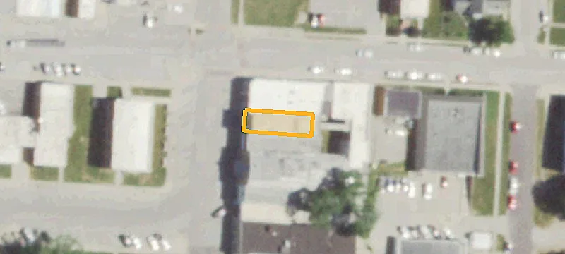 104 Veterans Pkwy