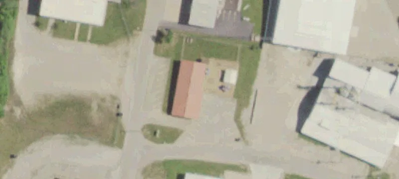 2 Savannah Dr