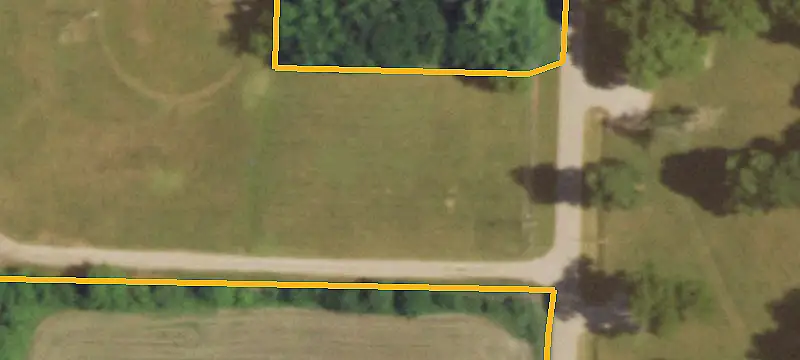 Oak Grove, MO 64075