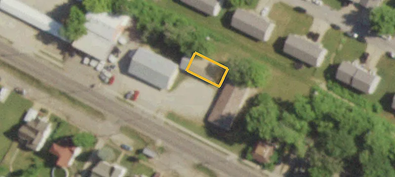 300 Main St, Unit 306