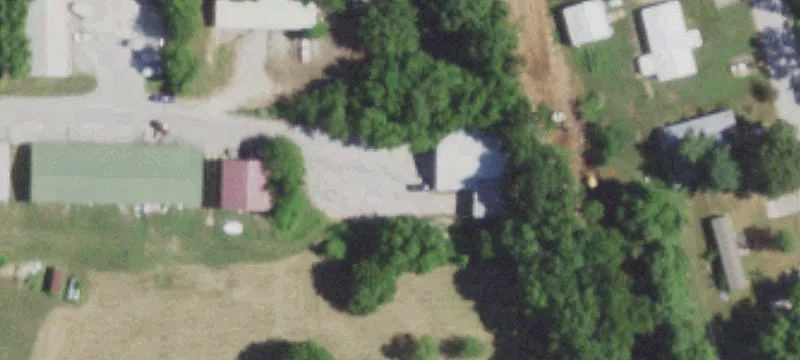 1720 Westminster Dr