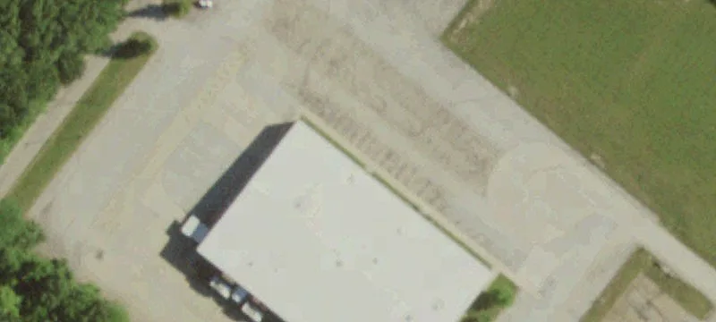 1828 Landrum Dr