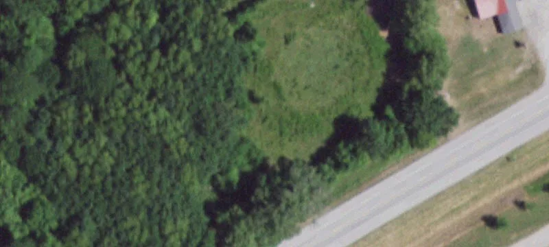 13071 State Hwy 96