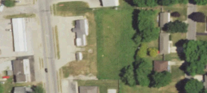 1012 State Rte 7th 7