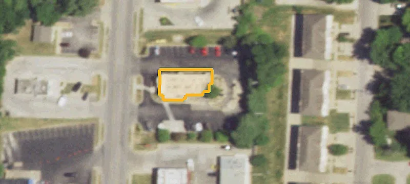 400 State Rte 7th 7
