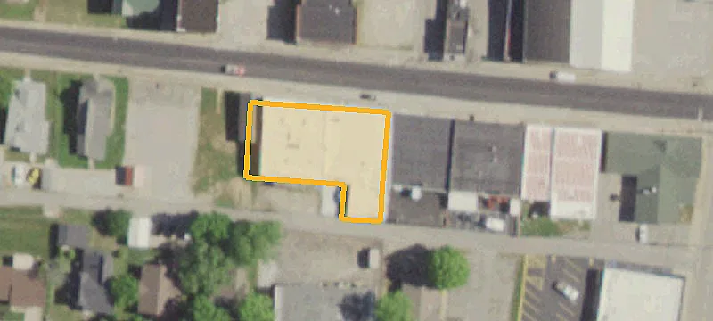 29-33 School St