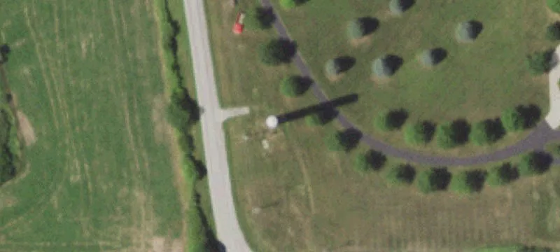 Weston, MO 64098