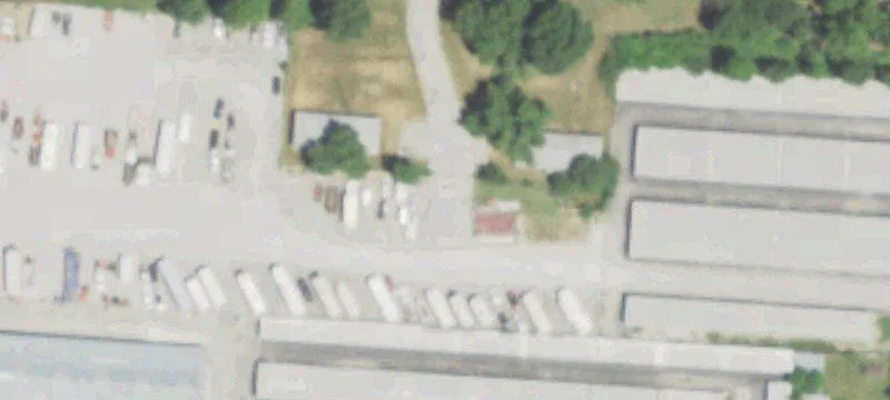 14210 Us Hwy 71