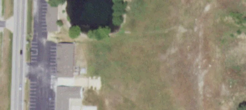 531 Schifferdecker Ave