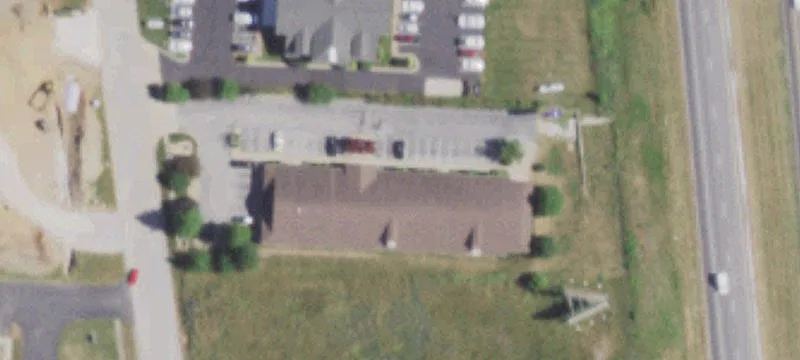 4800 Towne Ctr Dr