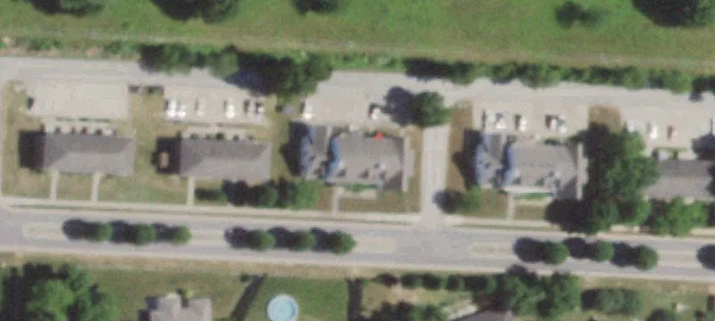 751 Kings Carriage Blvd, Unit 759
