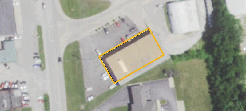 28 Agnes Dr