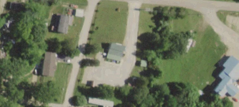 9355 Tree Dr