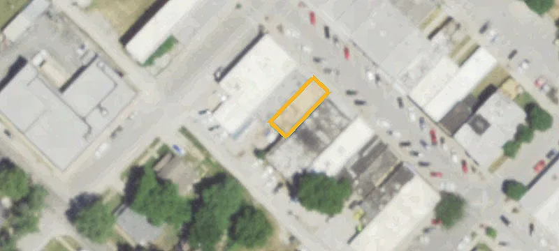 408 Main St