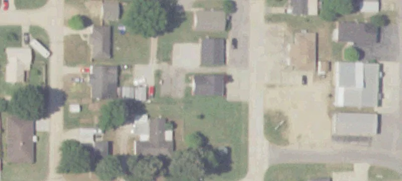 611 Teaco Rd