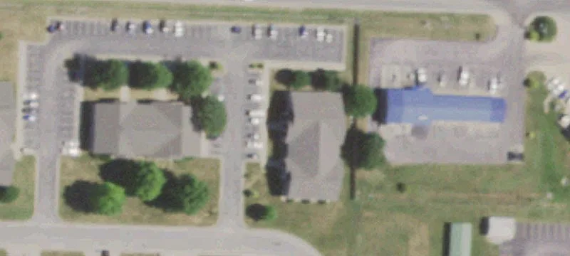 109 Deerfield Dr, Unit 131
