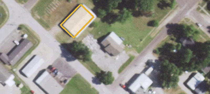 306 Old Hwy, Unit 7