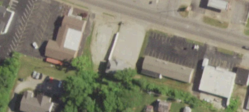 819 Main St
