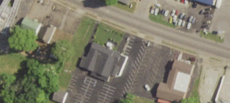 711 Main St