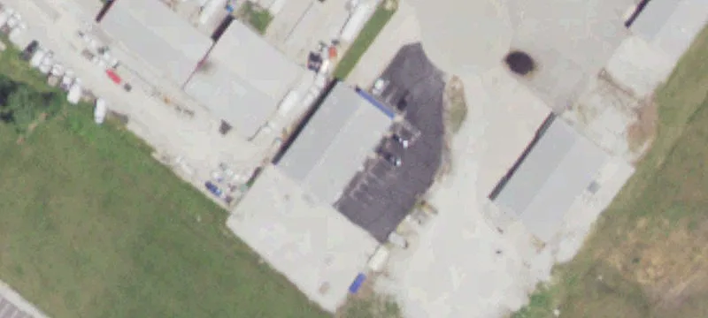 56 Progress Ct