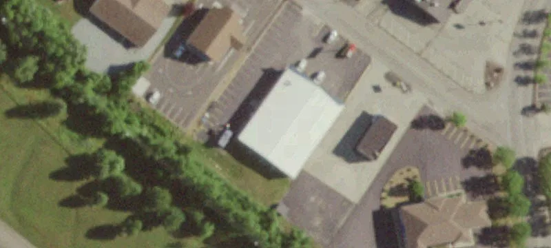 804 Vly Crk Dr