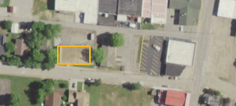 20 Johnson St