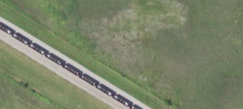 Weston, MO 64098