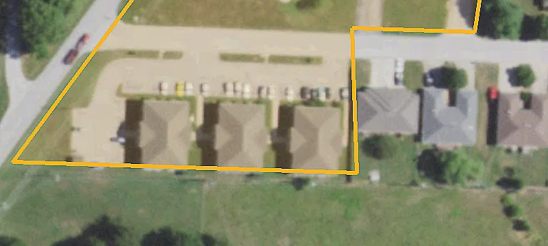 700 Warren Ave, Unit 730