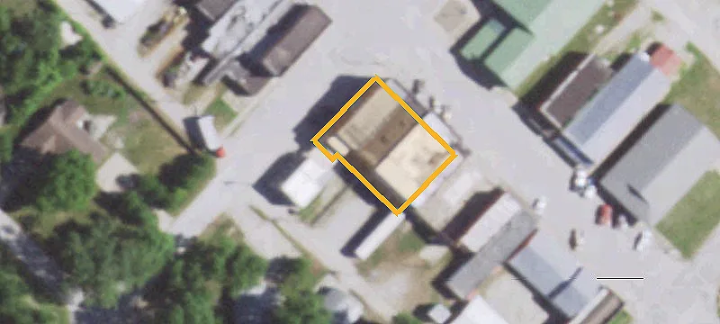 303 Main Apts A B St