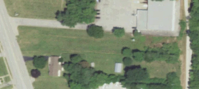 5429 Raytown Rd
