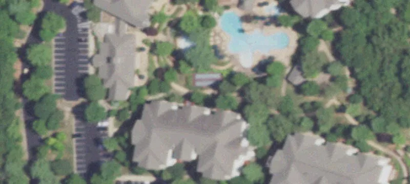 2929 Grn Mtn Dr