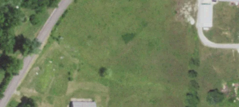 2592 Myers Rd