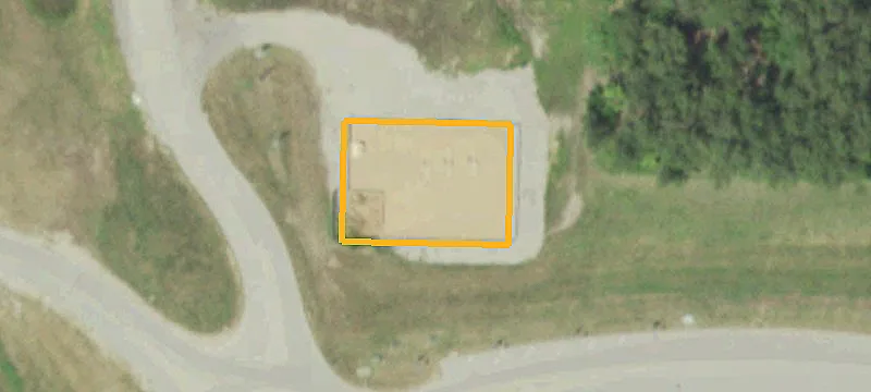 Riverside, MO 64150