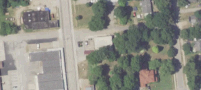108 Main