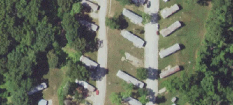 739 Hwy Z Z