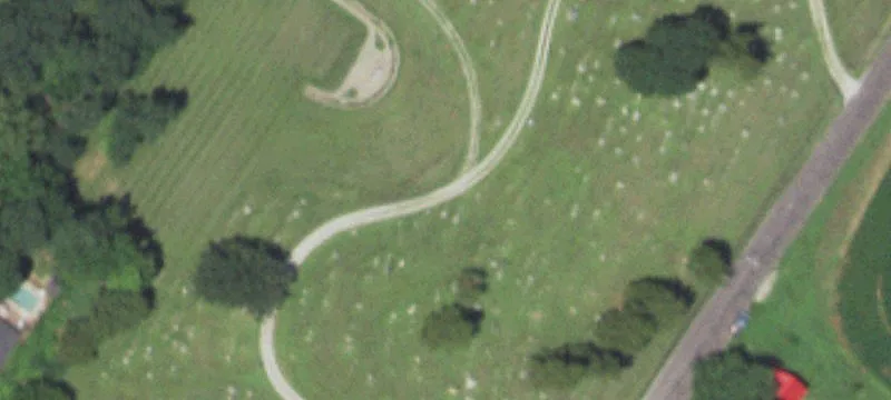 Weston, MO 64098