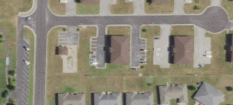 734 Brett Cir, Unit 748