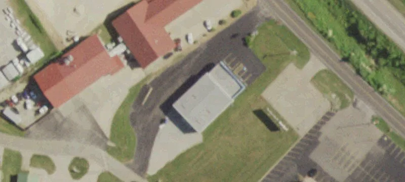 110 Woodlawn Dr