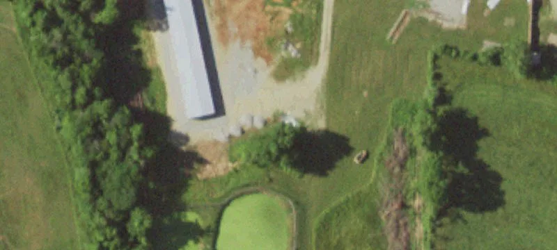 6078-6100 Y Hwy
