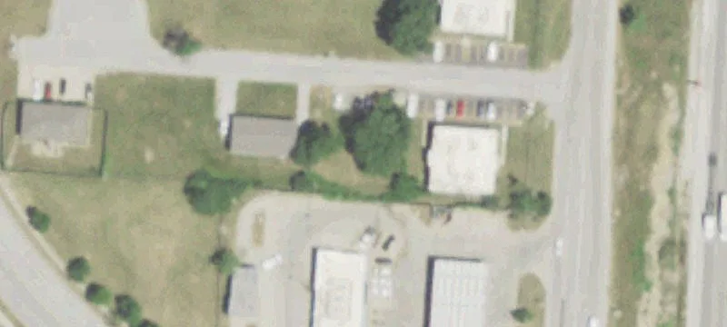 Grandview, MO 64030