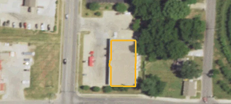 506 State Rte 7th 7