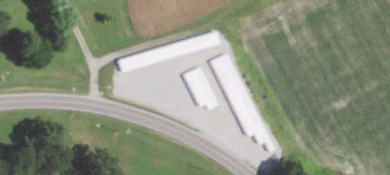 2385 Hwy C C
