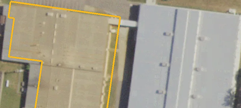 409 Pkwy Dr